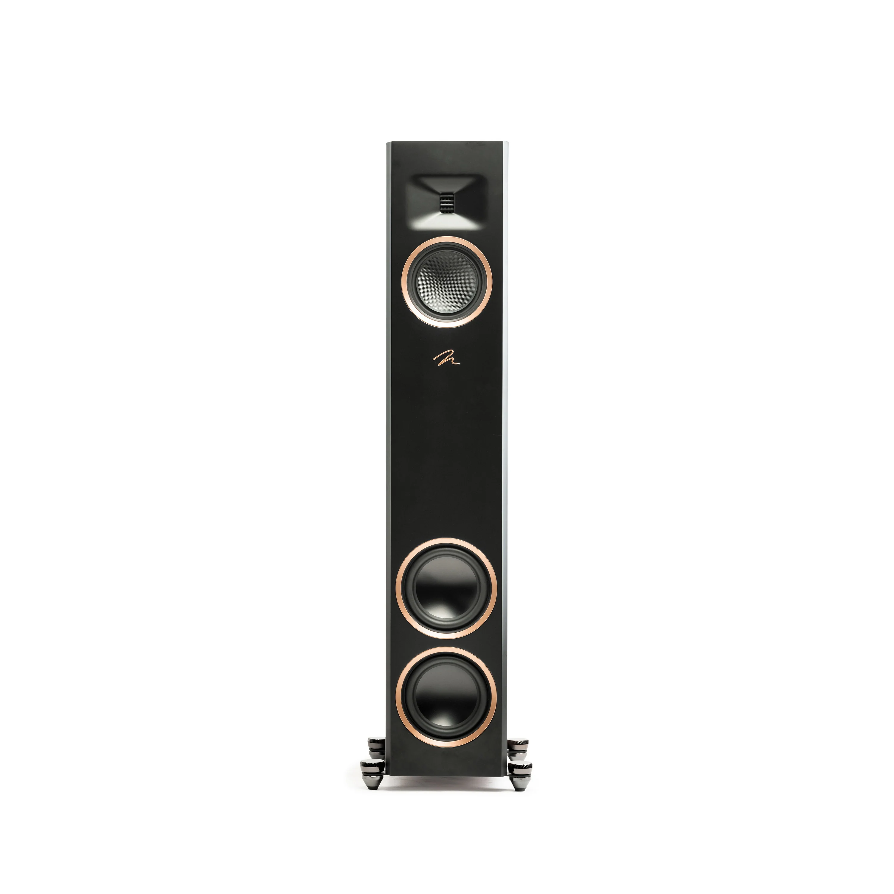 Martin Logan Motion F-20 | Enceintes colonne 3 voies (la paire) - Image 32