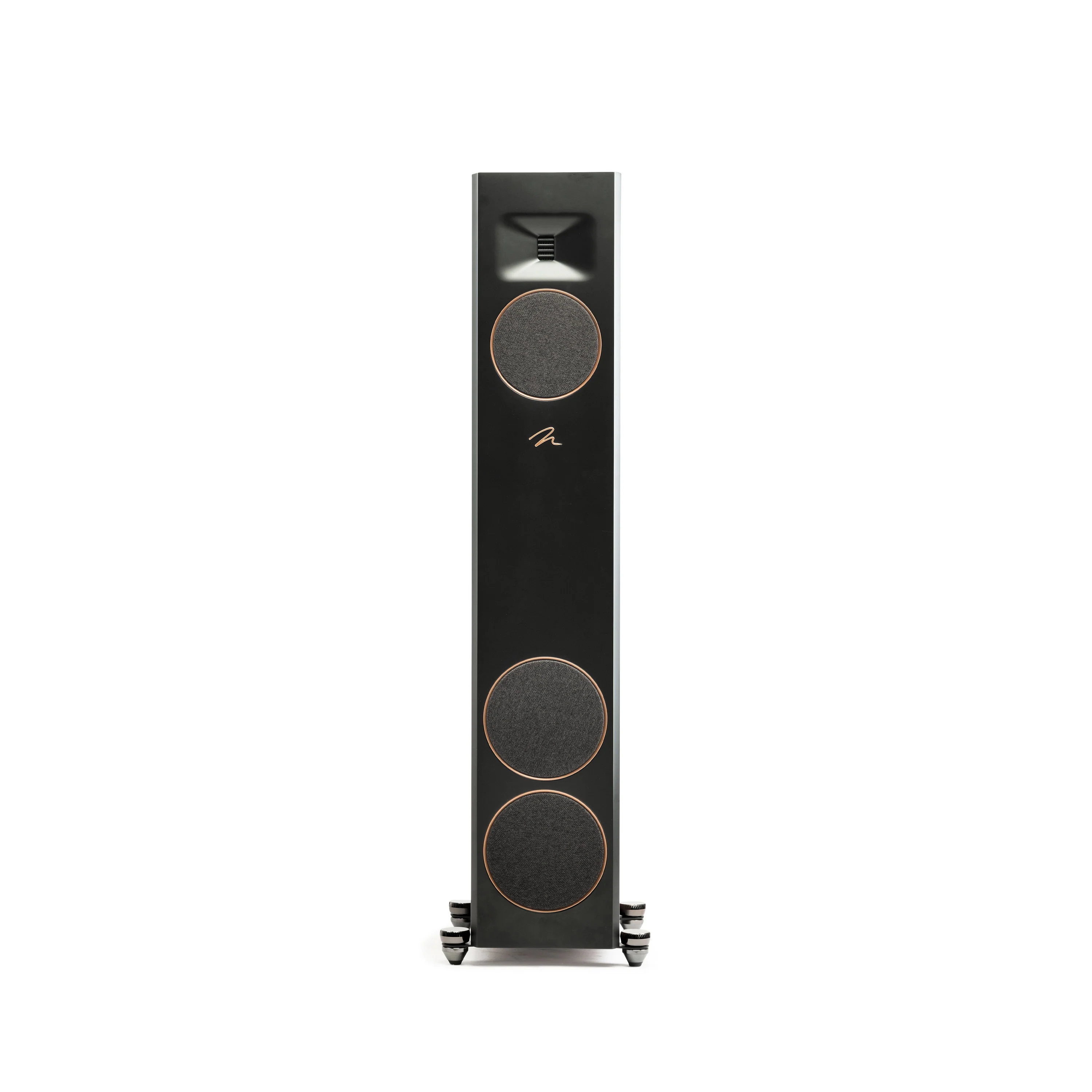 Martin Logan Motion F-20 | Enceintes colonne 3 voies (la paire) - Image 33