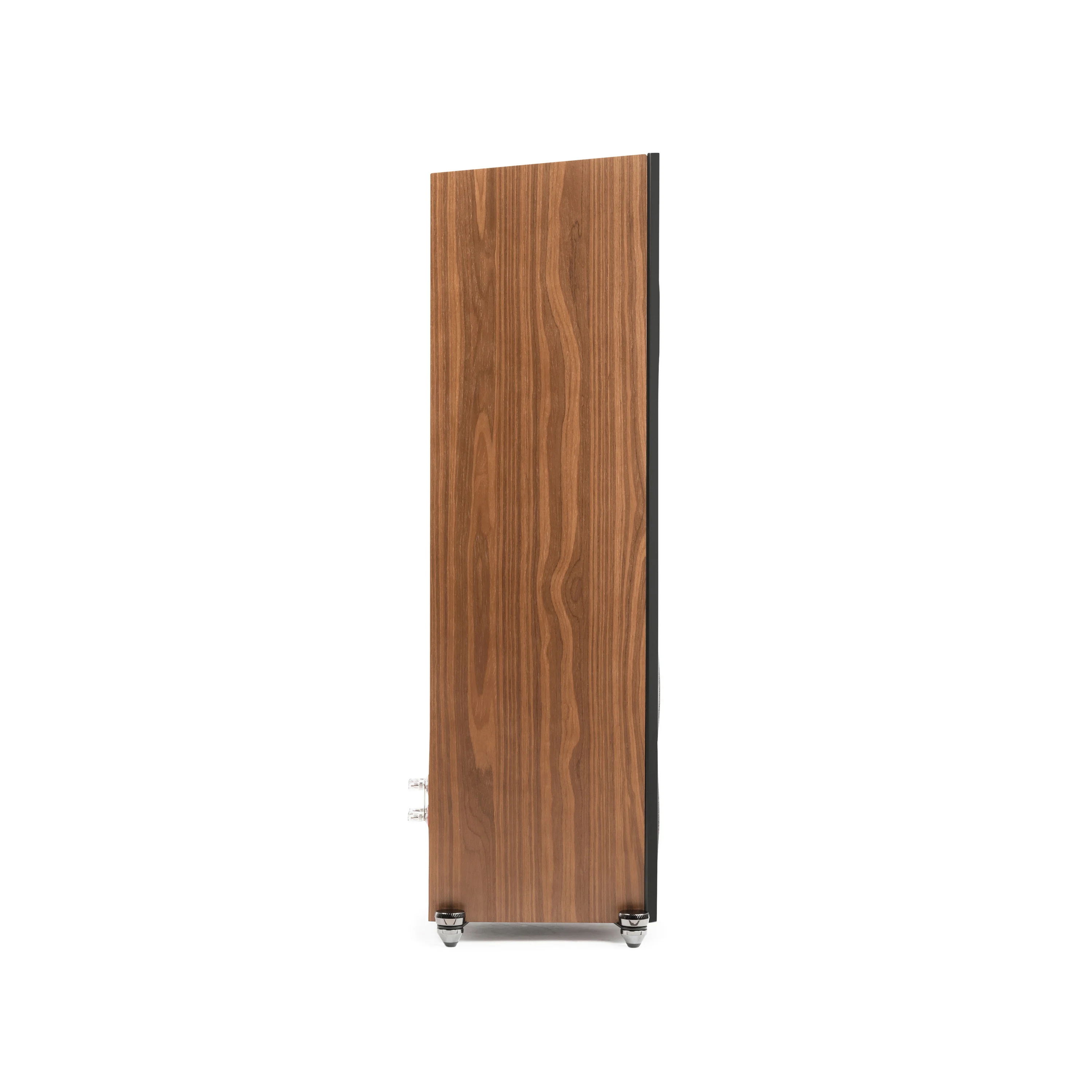 Martin Logan Motion F-20 | Enceintes colonne 3 voies (la paire) - Image 34
