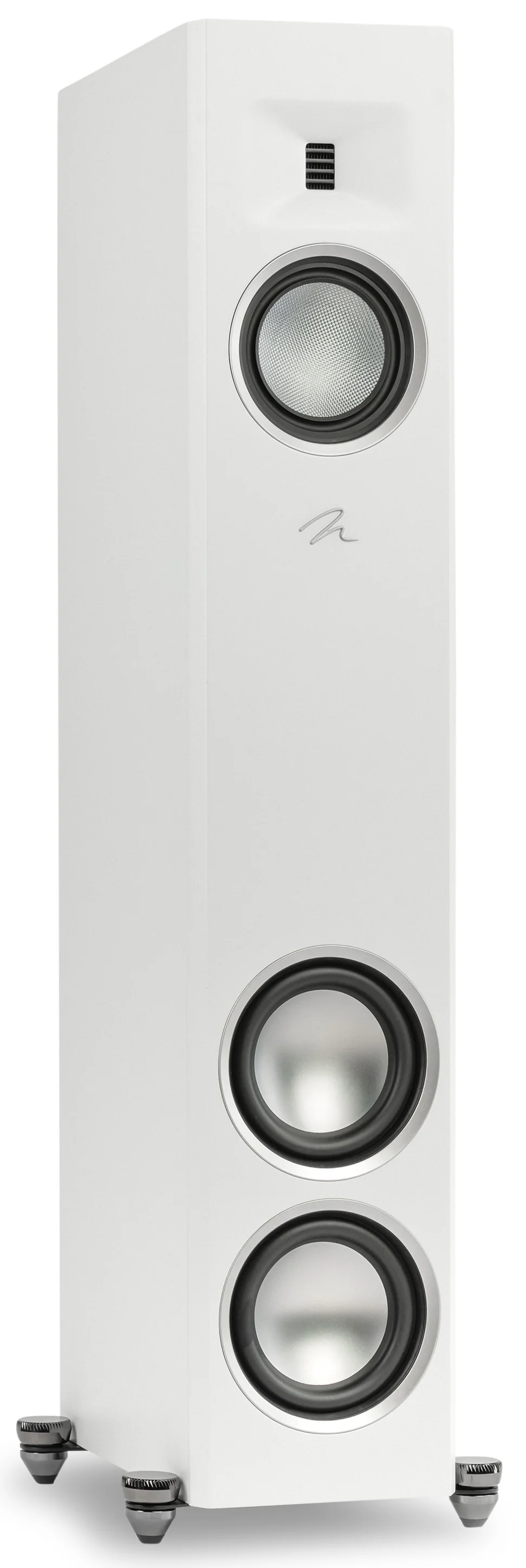 Martin Logan Motion F-20 | Enceintes colonne 3 voies (la paire) - Image 4