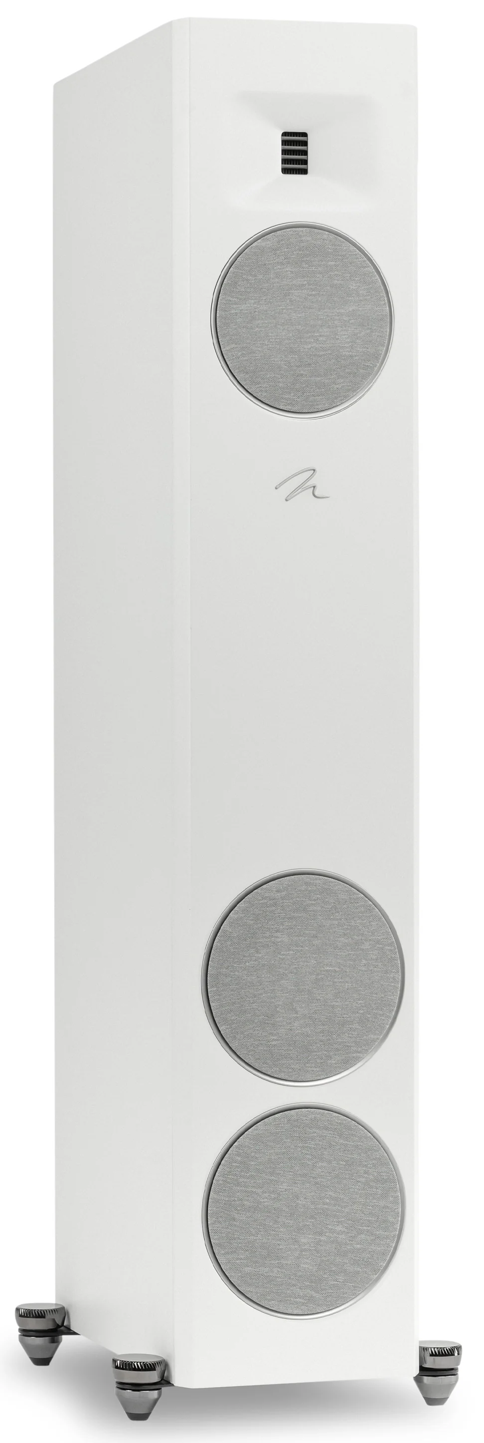 Martin Logan Motion F-20 | Enceintes colonne 3 voies (la paire) - Image 5