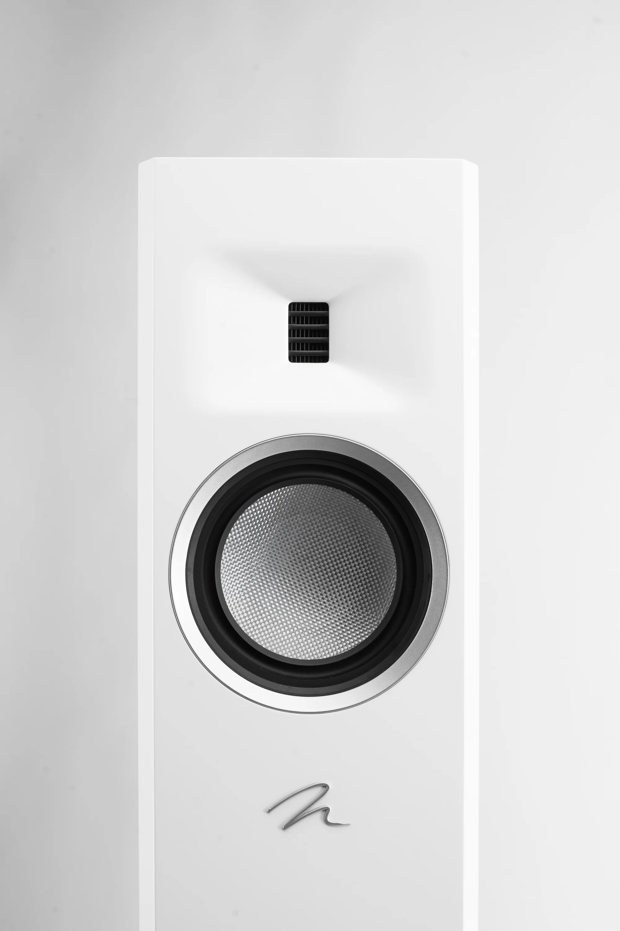 Martin Logan Motion F-20 | Enceintes colonne 3 voies (la paire) - Image 7