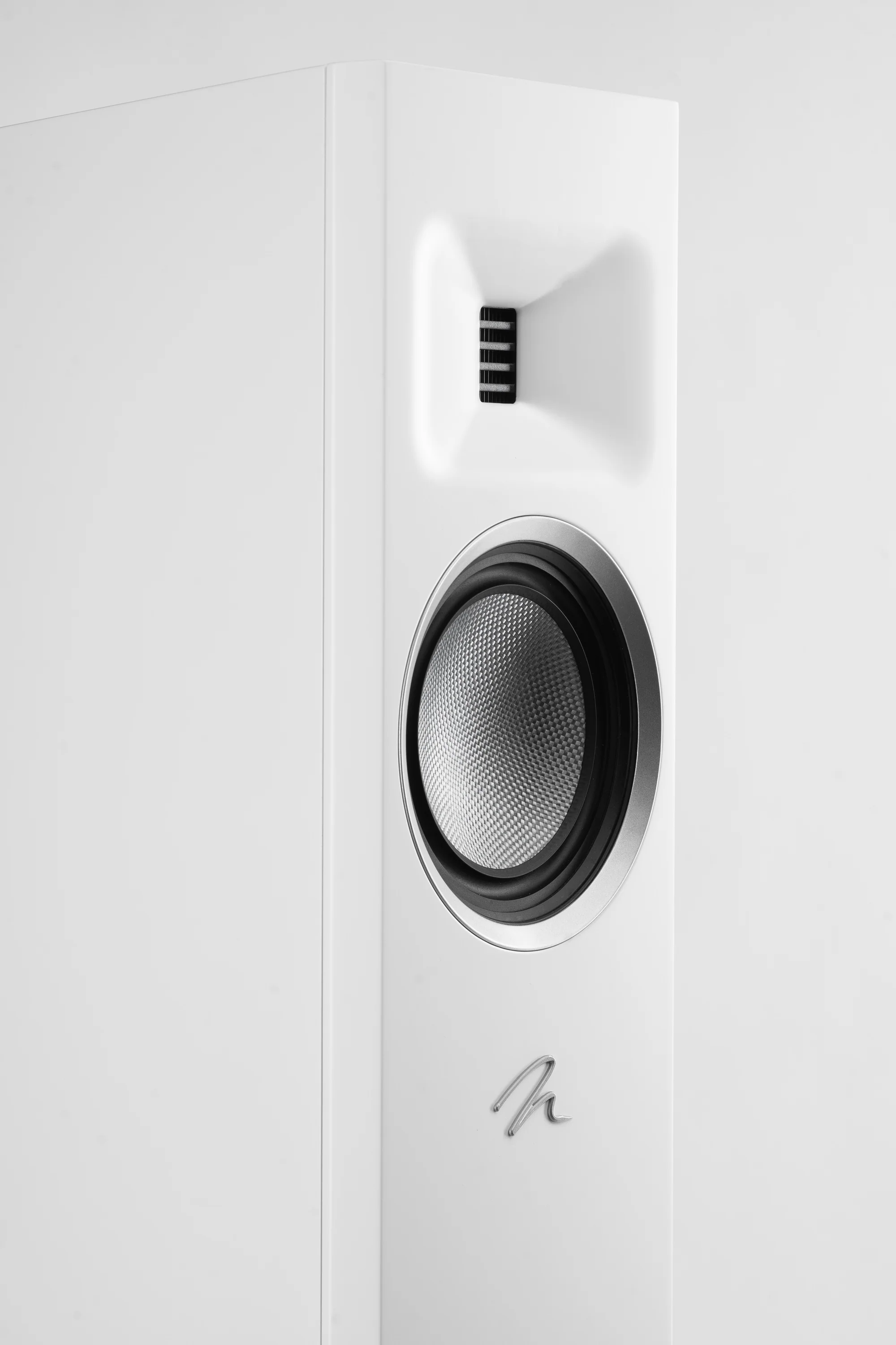 Martin Logan Motion F-20 | Enceintes colonne 3 voies (la paire) - Image 8