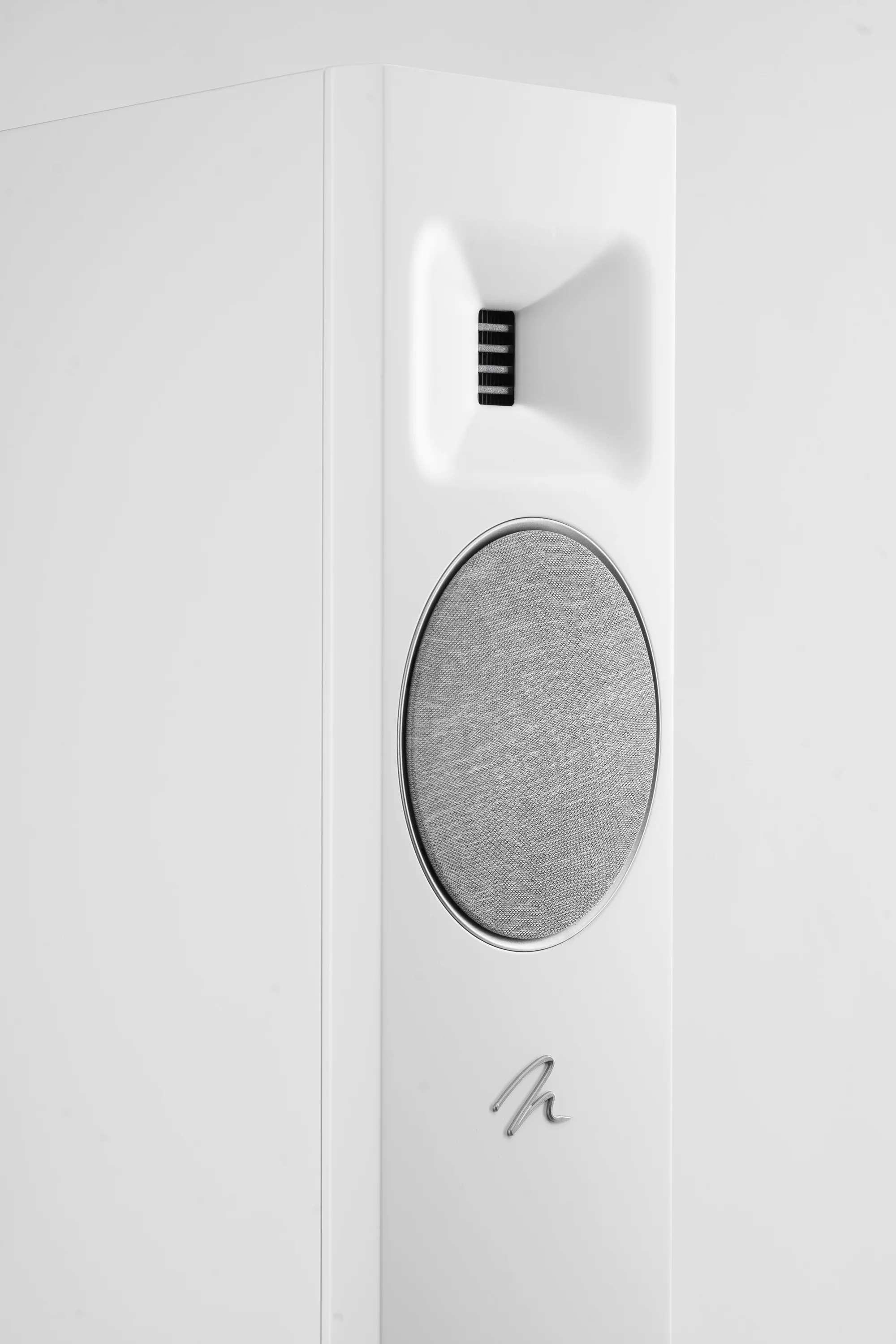 Martin Logan Motion F-20 | Enceintes colonne 3 voies (la paire) - Image 9