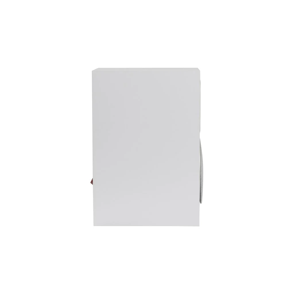 Motion Foundation B1 | Enceinte d'étagère (La paire) - Image 10