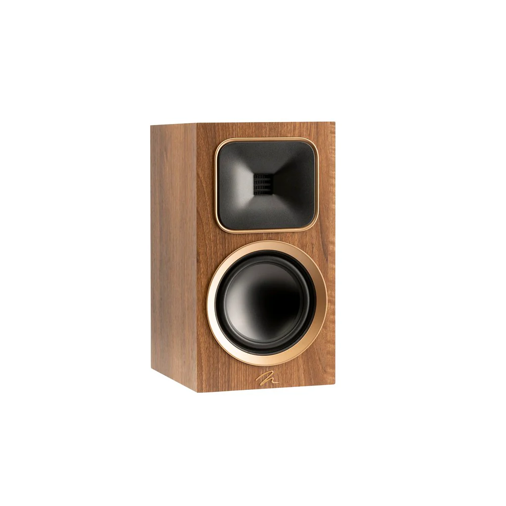 Motion Foundation B1 | Enceinte d'étagère (La paire) - Image 18