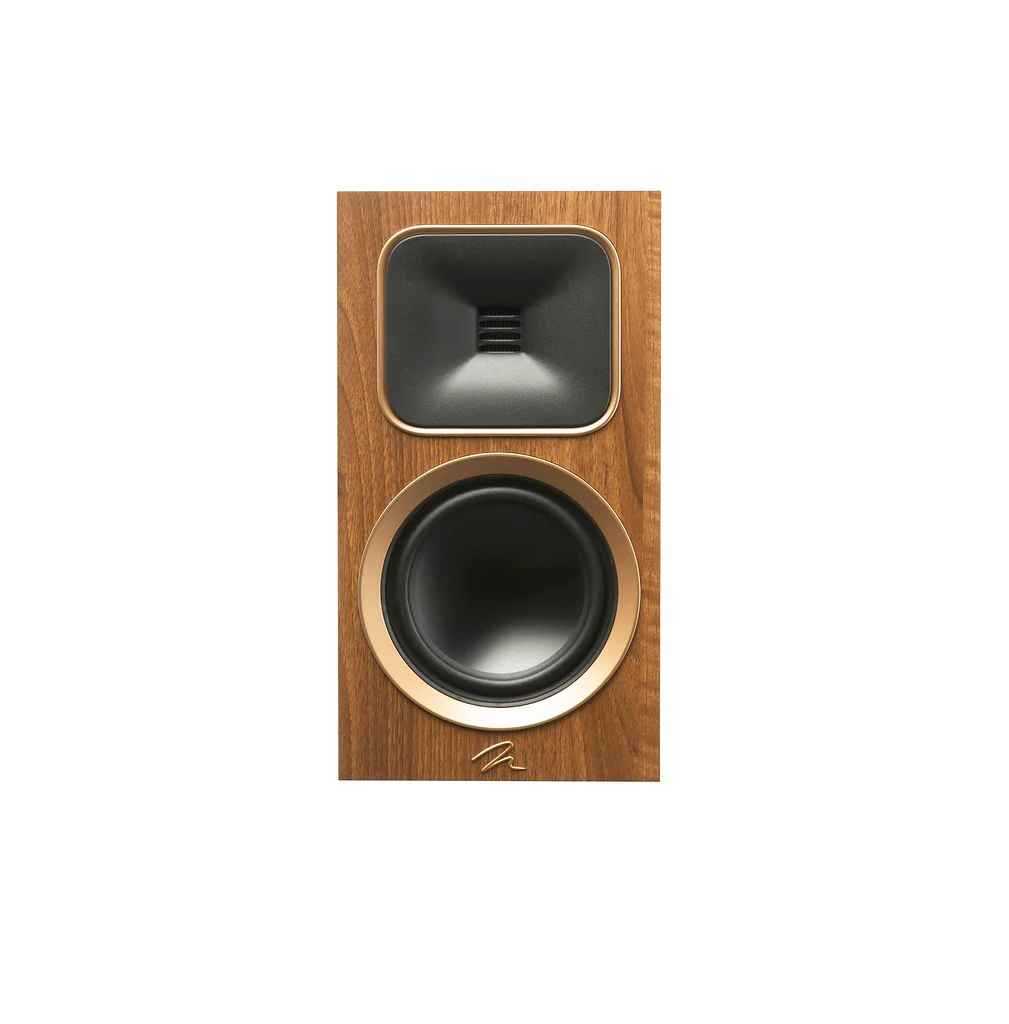 Motion Foundation B1 | Enceinte d'étagère (La paire) - Image 20