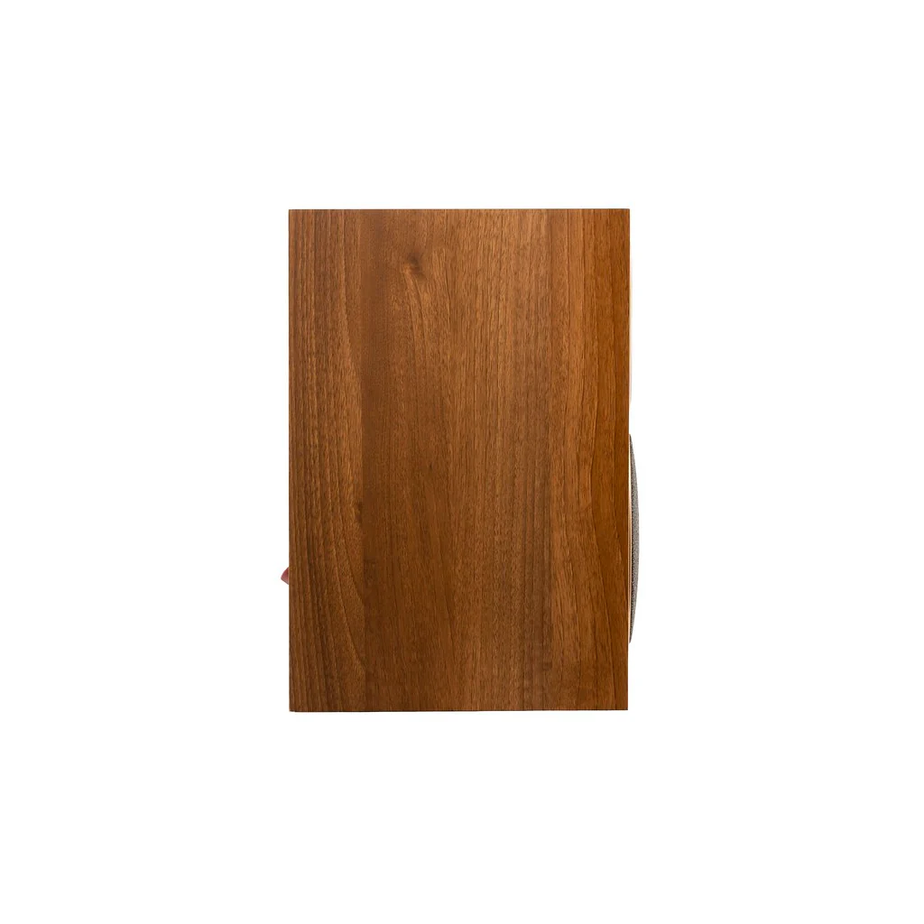 Motion Foundation B1 | Enceinte d'étagère (La paire) - Image 24