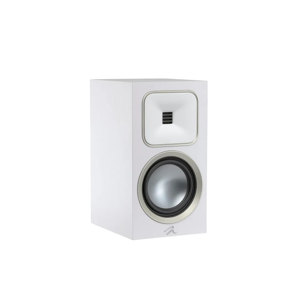 Motion Foundation B1 | Enceinte d'étagère (La paire) - Image 4