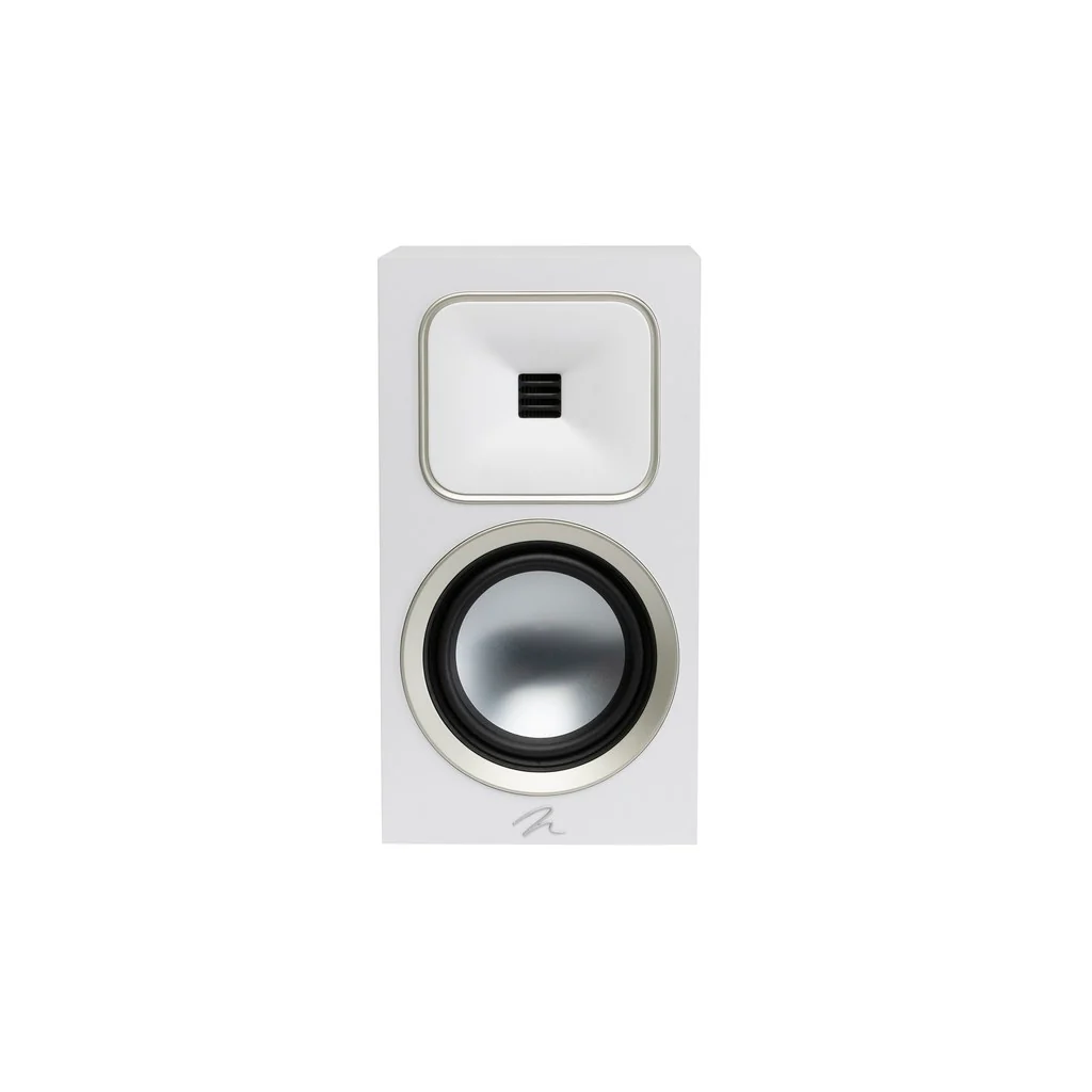 Motion Foundation B1 | Enceinte d'étagère (La paire) - Image 5