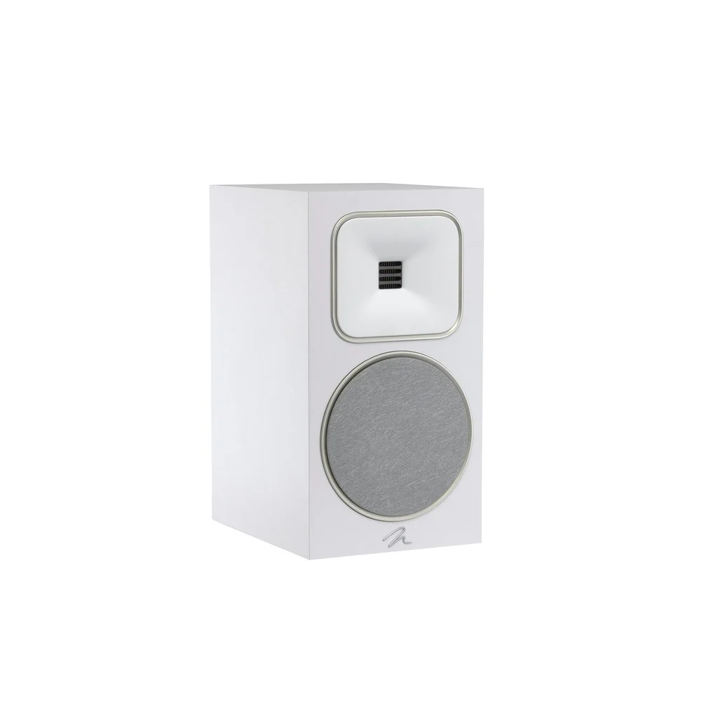 Motion Foundation B1 | Enceinte d'étagère (La paire) - Image 6