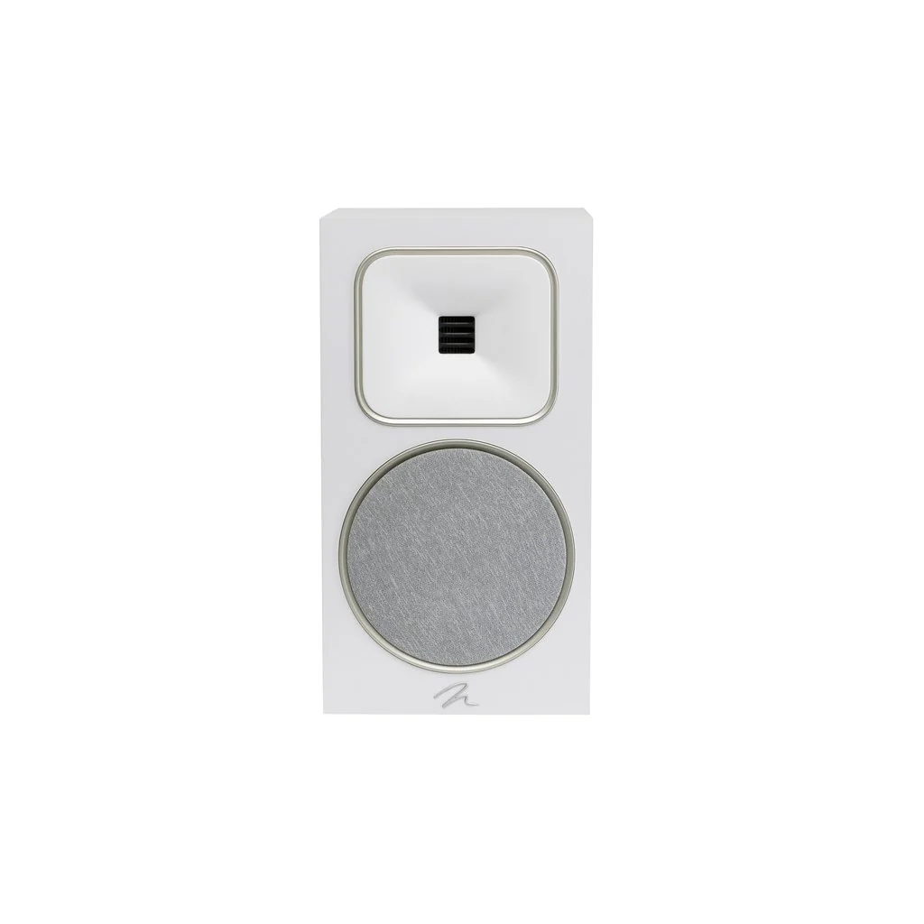 Motion Foundation B1 | Enceinte d'étagère (La paire) - Image 7