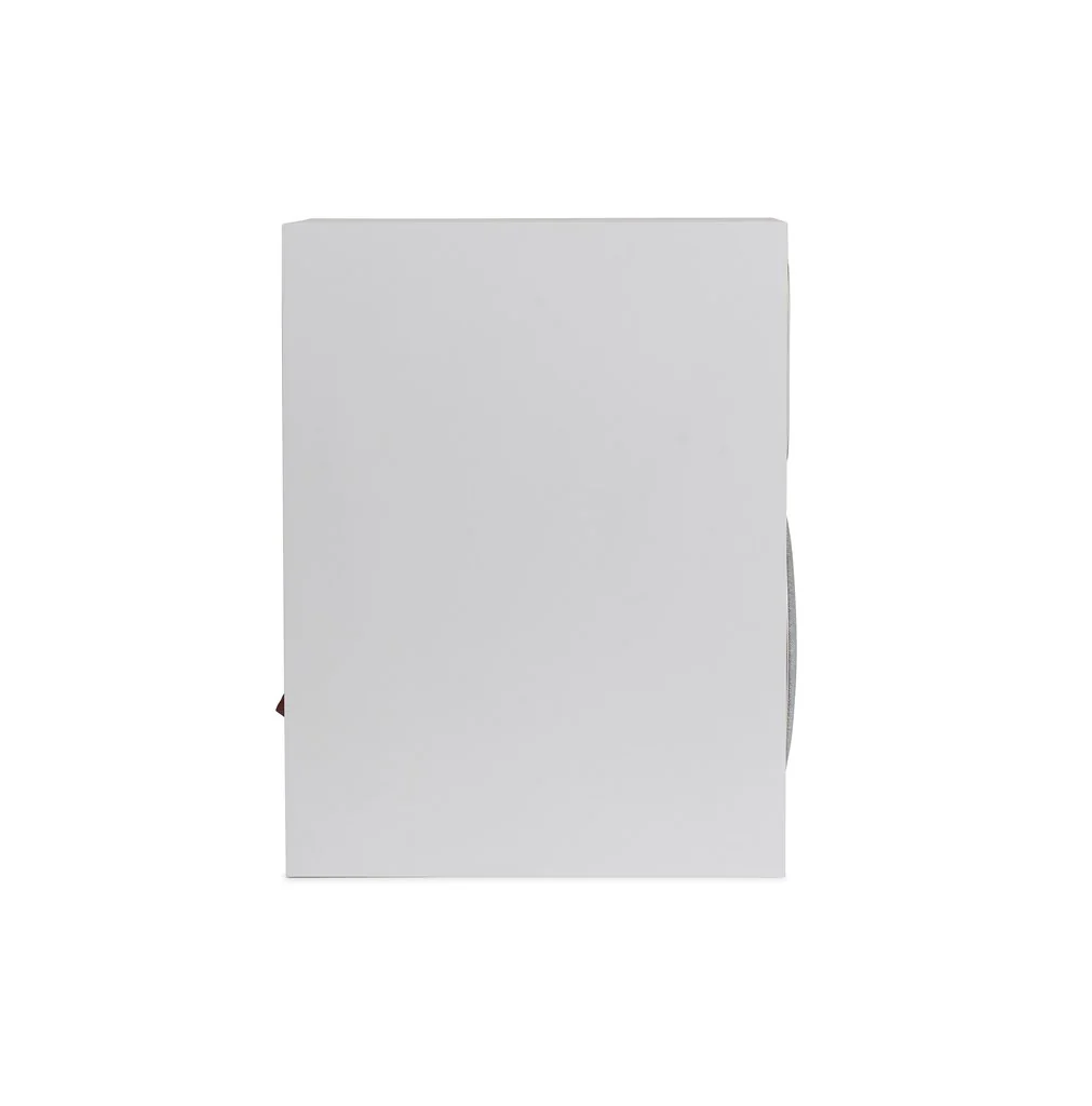 Motion Foundation B2 | Enceinte d'étagère (La paire) - Image 10