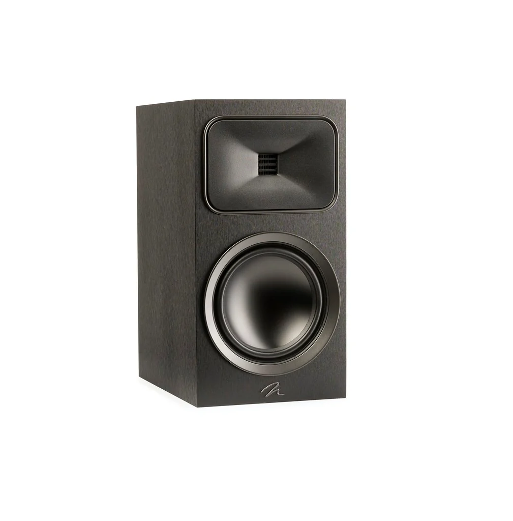 Motion Foundation B2 | Enceinte d'étagère (La paire) - Image 11