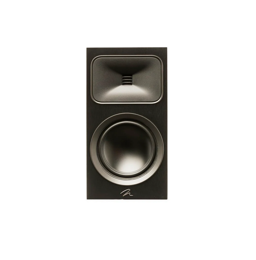 Motion Foundation B2 | Enceinte d'étagère (La paire) - Image 12