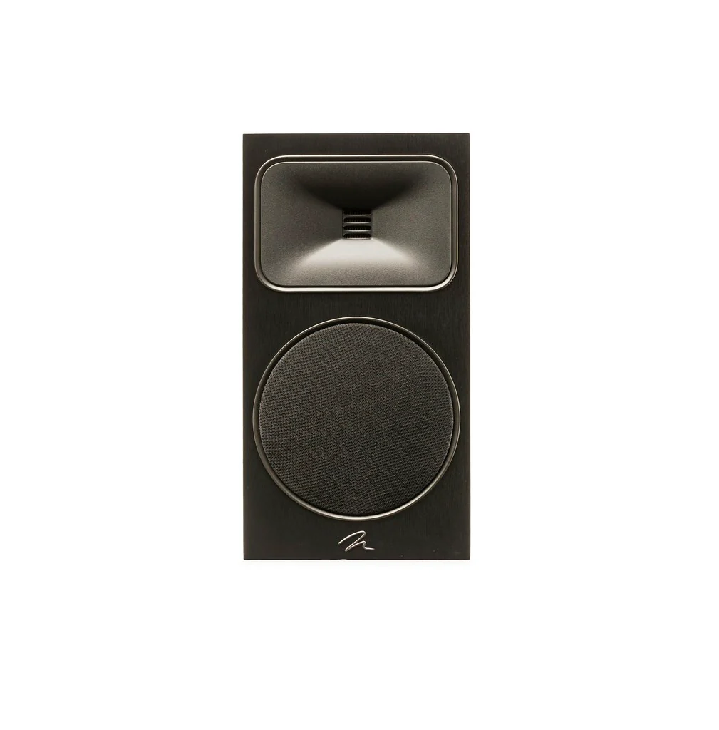 Motion Foundation B2 | Enceinte d'étagère (La paire) - Image 13