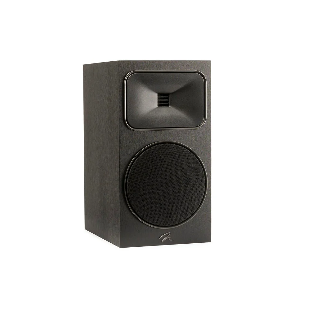 Motion Foundation B2 | Enceinte d'étagère (La paire) - Image 14