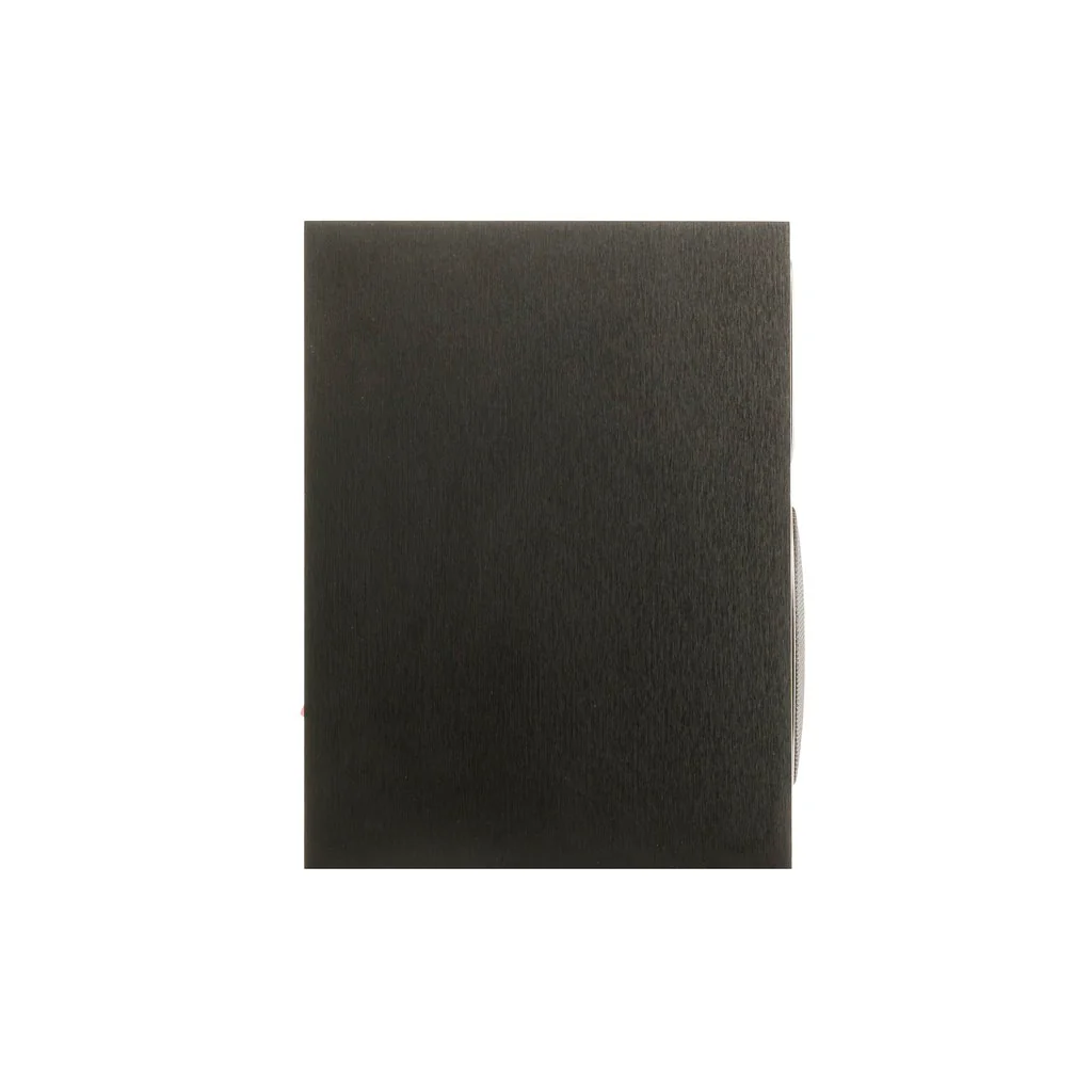 Motion Foundation B2 | Enceinte d'étagère (La paire) - Image 17