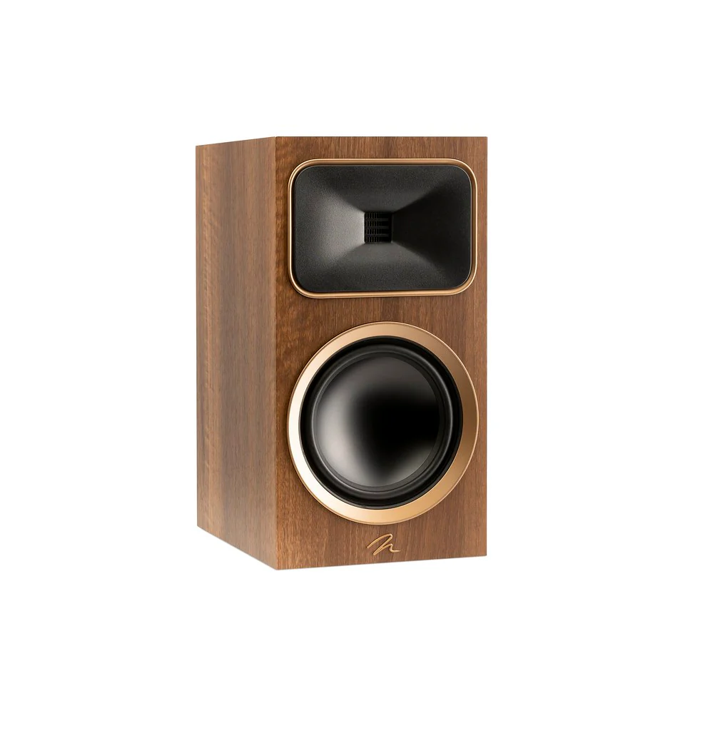 Motion Foundation B2 | Enceinte d'étagère (La paire) - Image 18