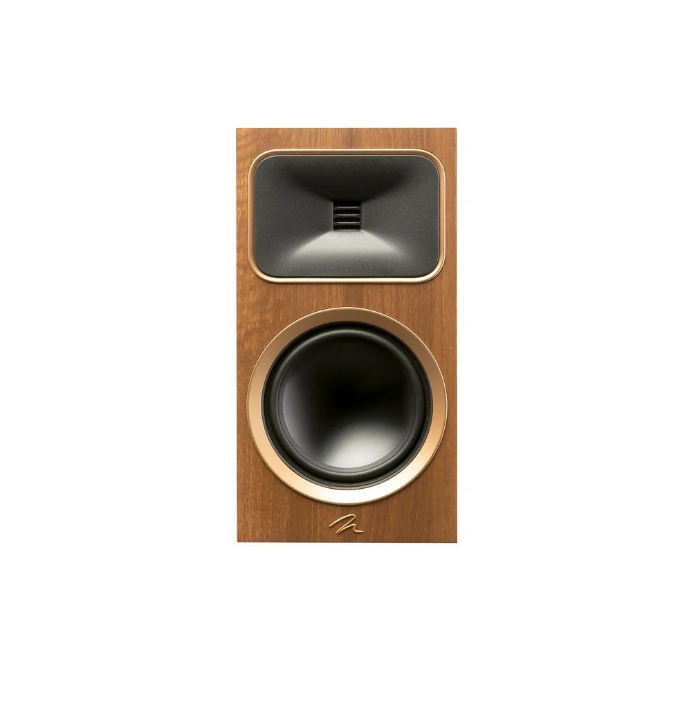 Motion Foundation B2 | Enceinte d'étagère (La paire) - Image 19