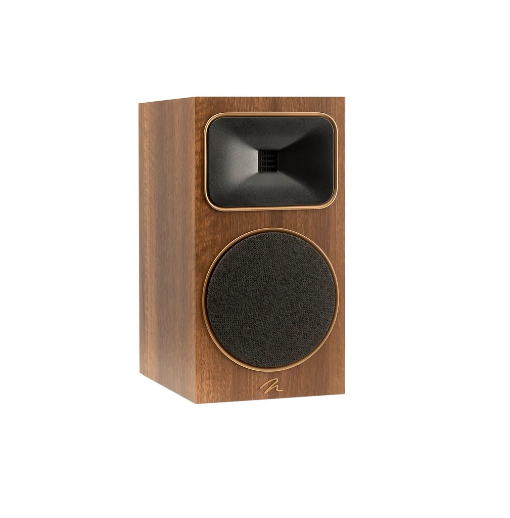 Motion Foundation B2 | Enceinte d'étagère (La paire) - Image 20