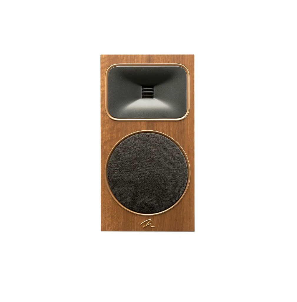 Motion Foundation B2 | Enceinte d'étagère (La paire) - Image 21