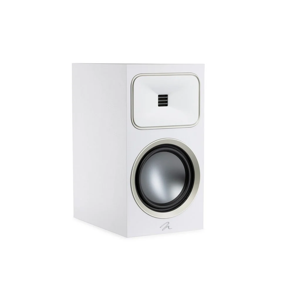 Motion Foundation B2 | Enceinte d'étagère (La paire) - Image 4
