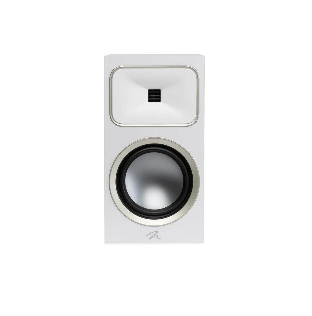 Motion Foundation B2 | Enceinte d'étagère (La paire) - Image 5