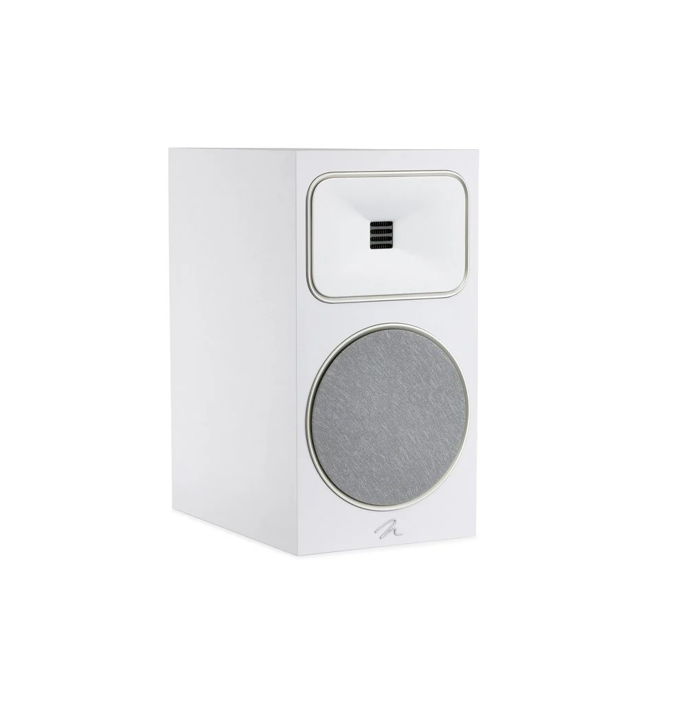 Motion Foundation B2 | Enceinte d'étagère (La paire) - Image 6