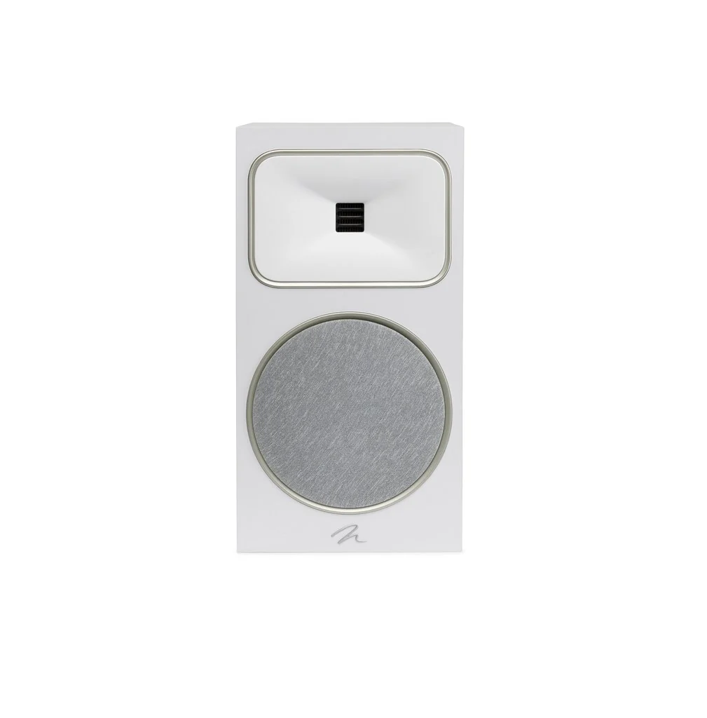 Motion Foundation B2 | Enceinte d'étagère (La paire) - Image 7