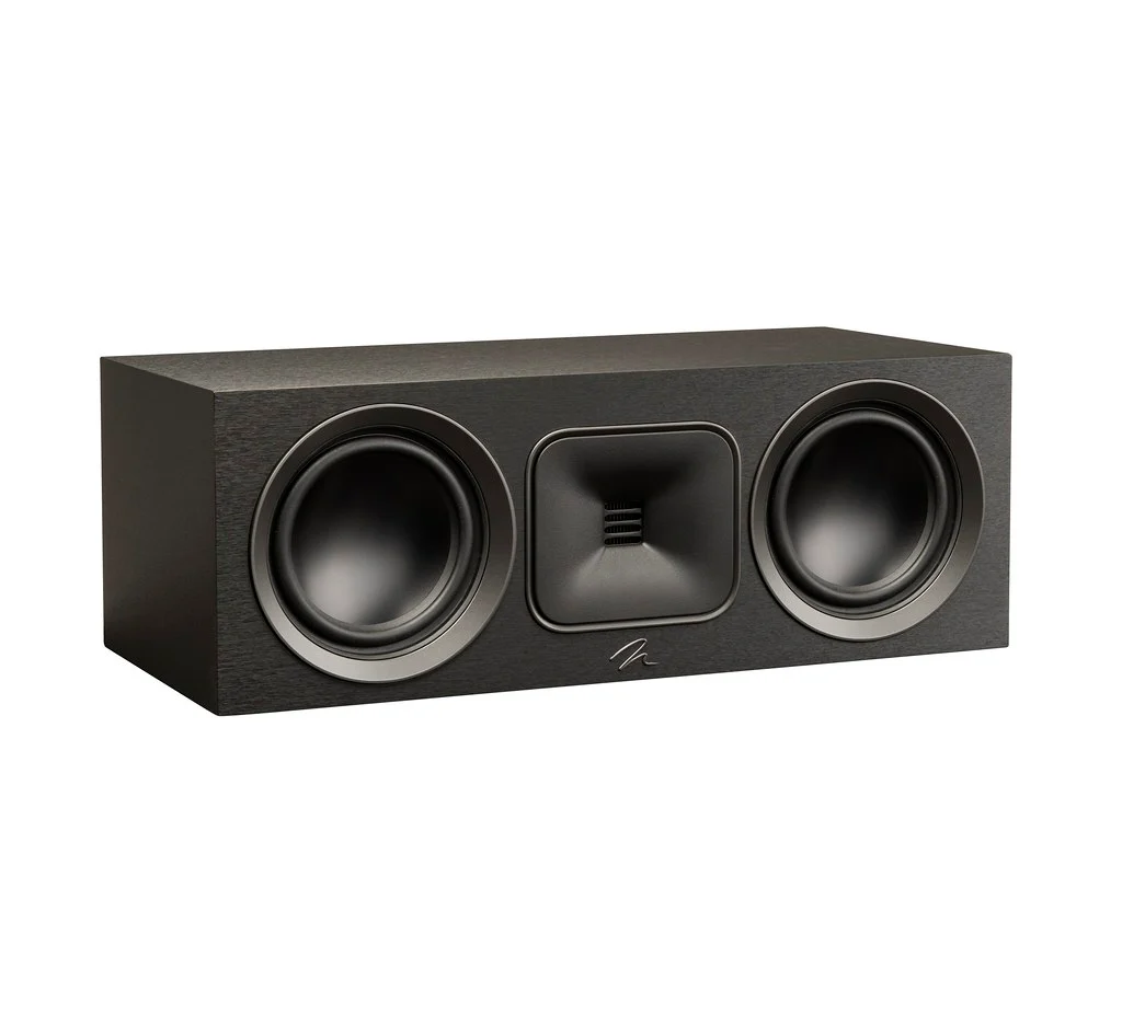 Motion Foundation Centre | Enceinte de canal central série Motion Foundation - Image 11