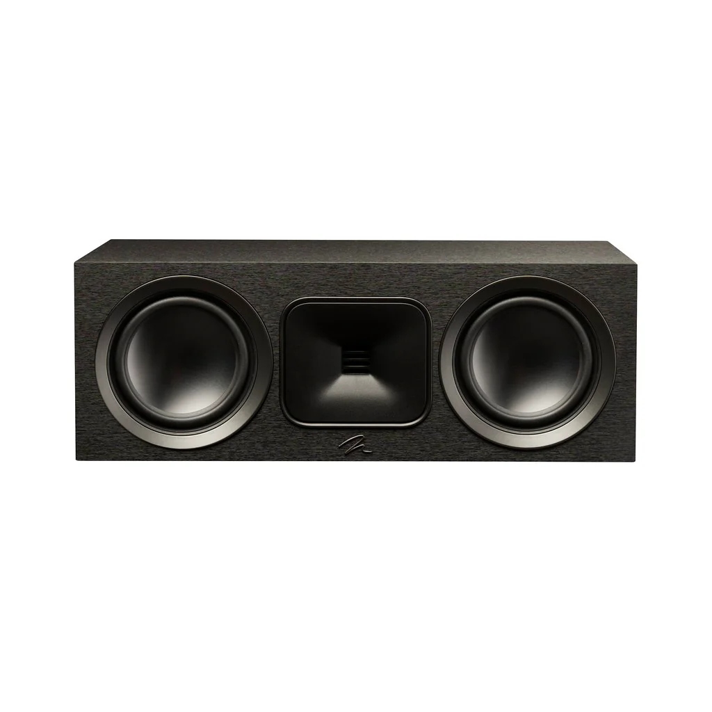 Motion Foundation Centre | Enceinte de canal central série Motion Foundation - Image 12