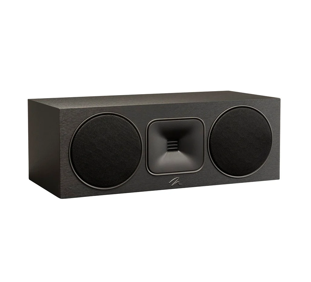 Motion Foundation Centre | Enceinte de canal central série Motion Foundation - Image 13