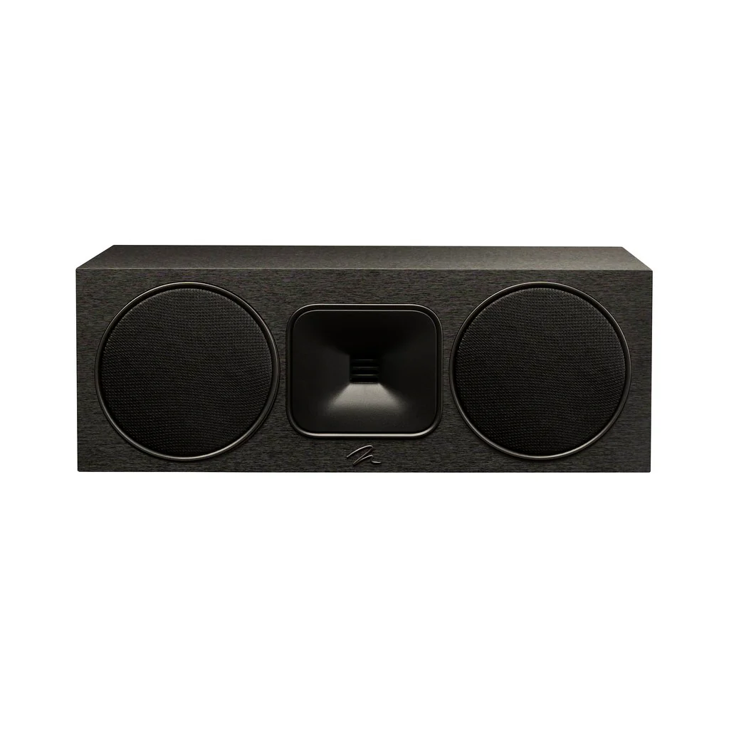 Motion Foundation Centre | Enceinte de canal central série Motion Foundation - Image 14