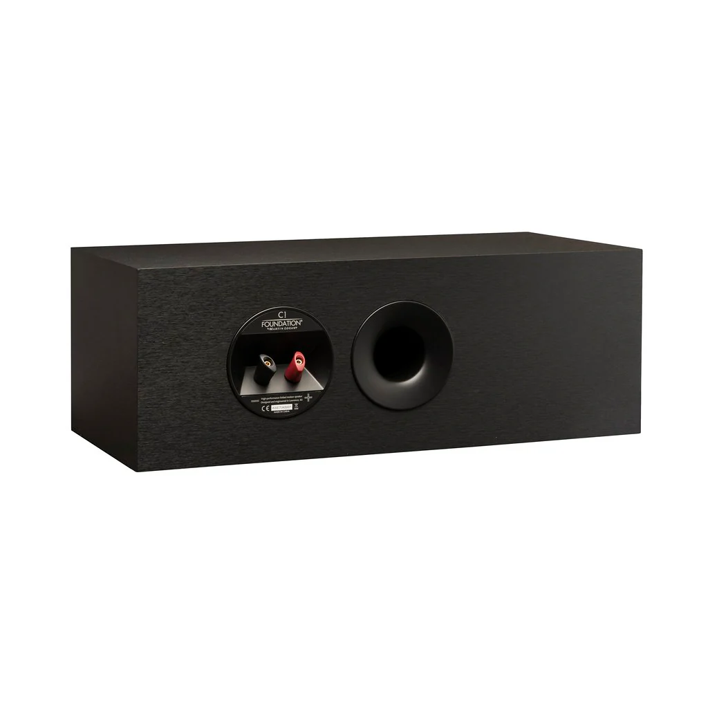 Motion Foundation Centre | Enceinte de canal central série Motion Foundation - Image 15
