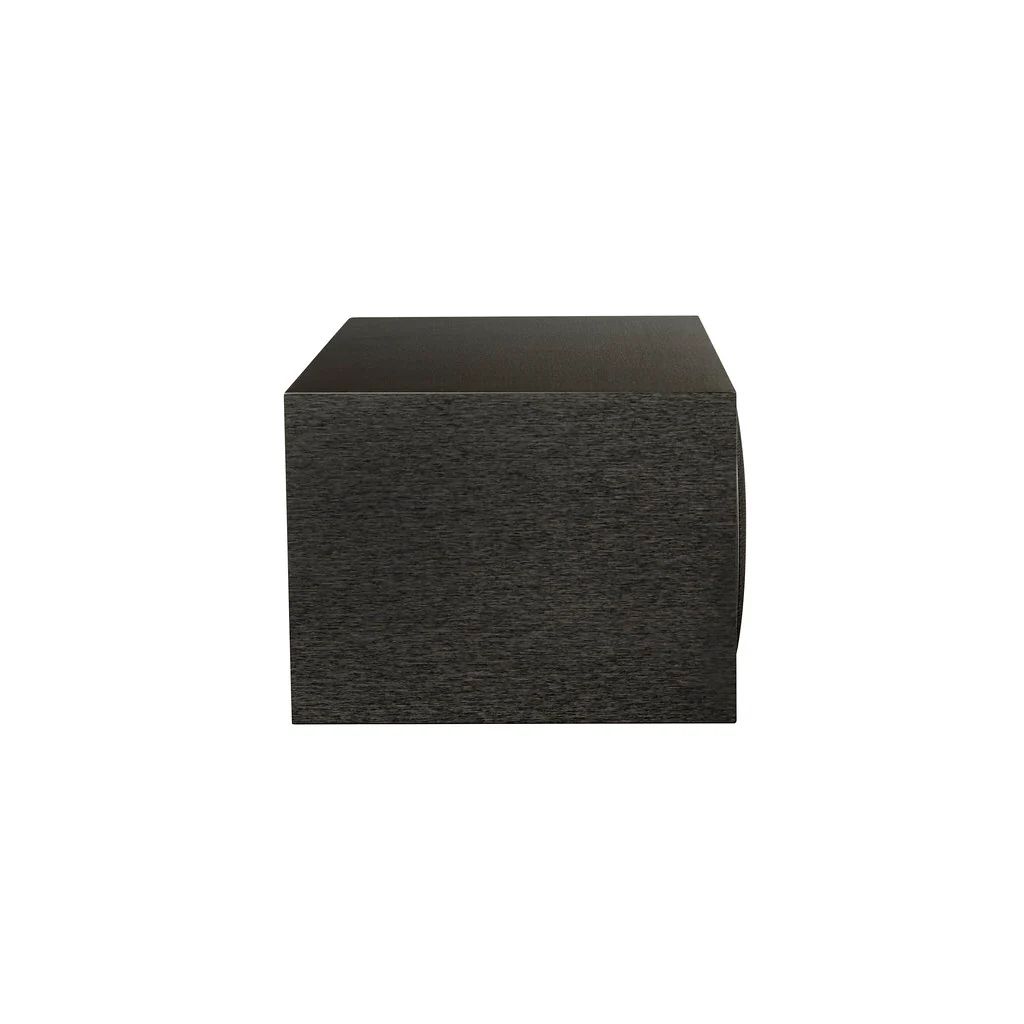 Motion Foundation Centre | Enceinte de canal central série Motion Foundation - Image 17