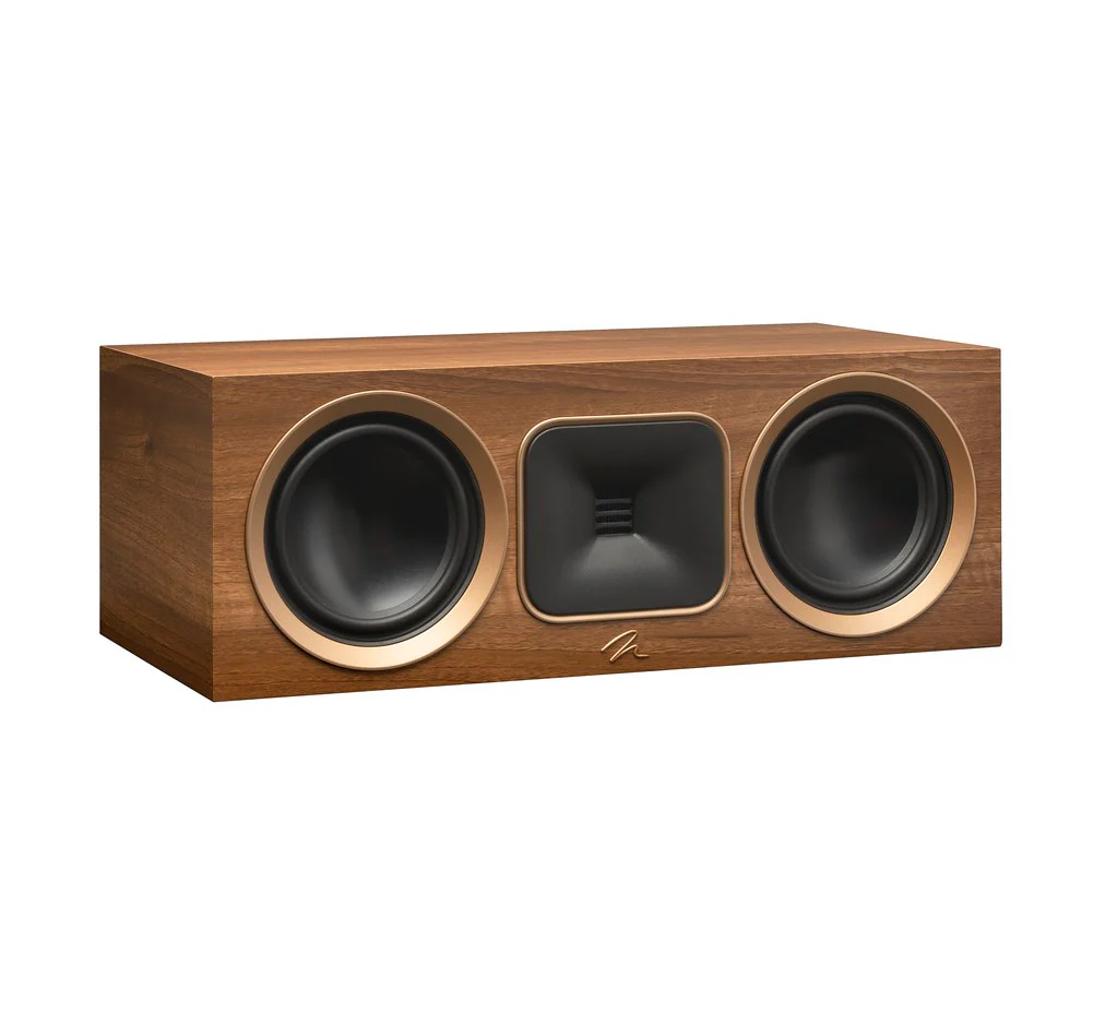 Motion Foundation Centre | Enceinte de canal central série Motion Foundation - Image 18