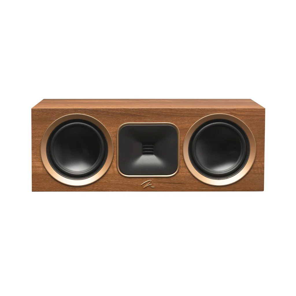 Motion Foundation Centre | Enceinte de canal central série Motion Foundation - Image 19