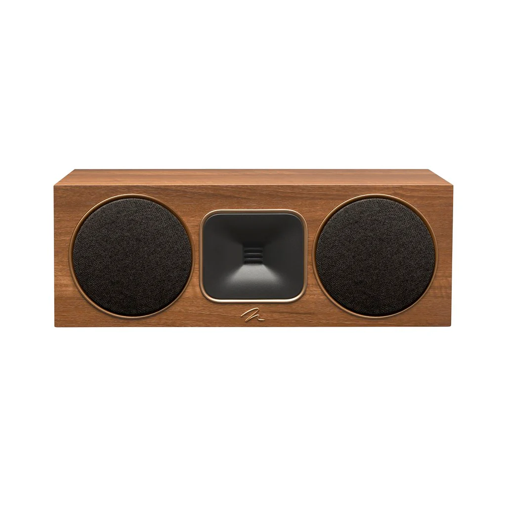 Motion Foundation Centre | Enceinte de canal central série Motion Foundation - Image 20