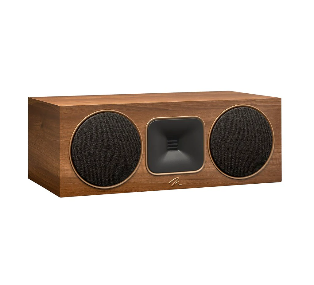 Motion Foundation Centre | Enceinte de canal central série Motion Foundation - Image 21