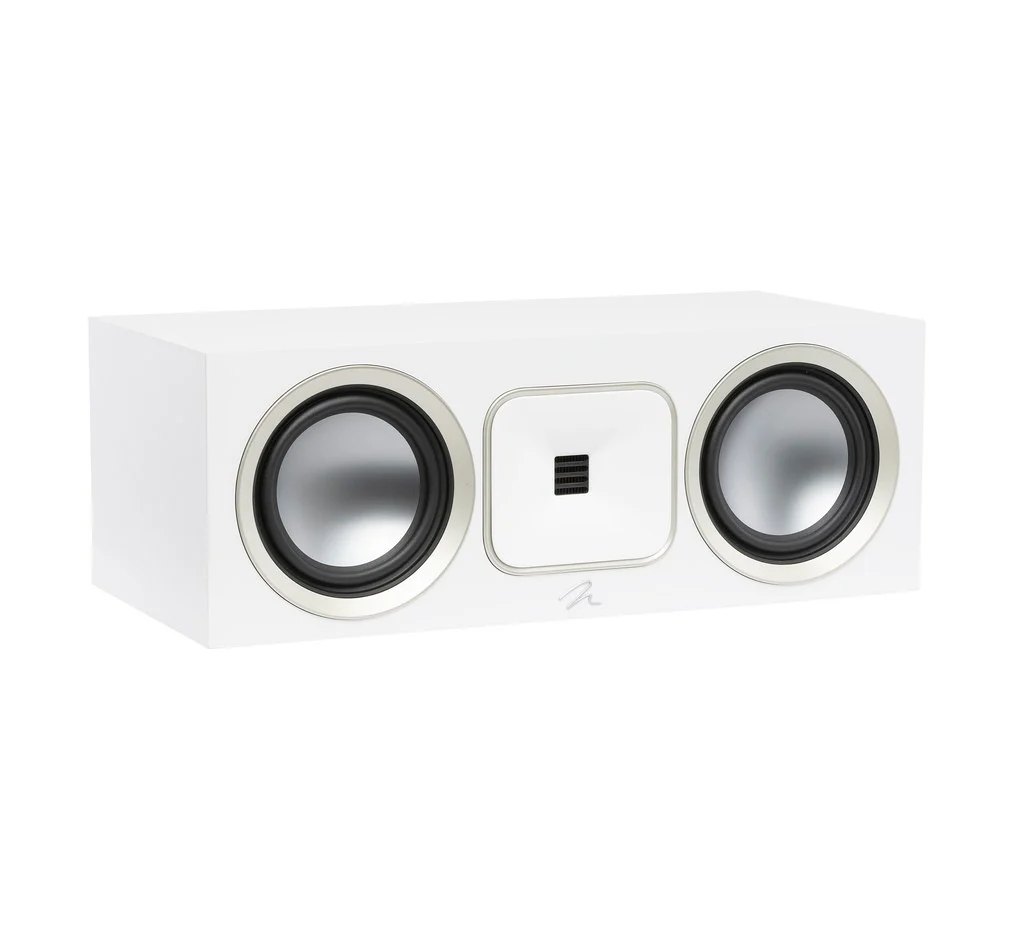 Motion Foundation Centre | Enceinte de canal central série Motion Foundation - Image 4