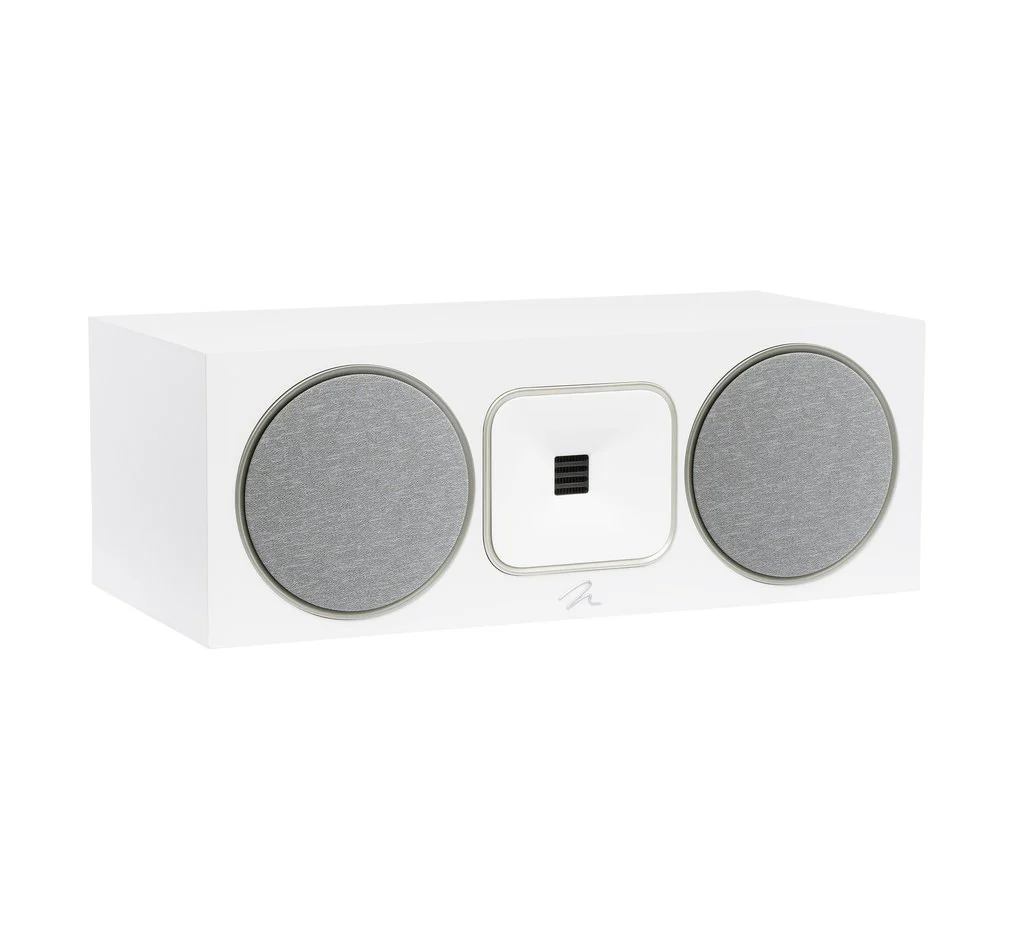 Motion Foundation Centre | Enceinte de canal central série Motion Foundation - Image 6