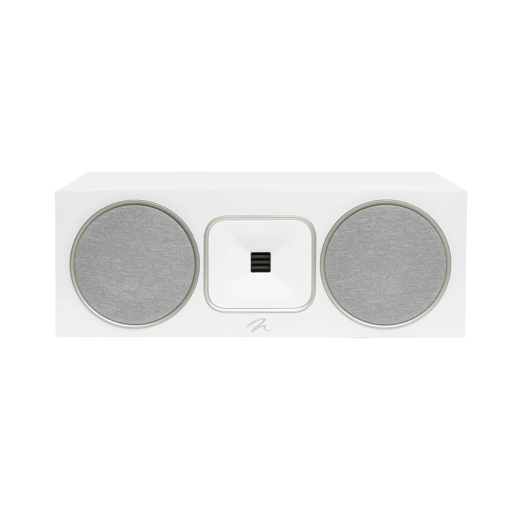 Motion Foundation Centre | Enceinte de canal central série Motion Foundation - Image 7