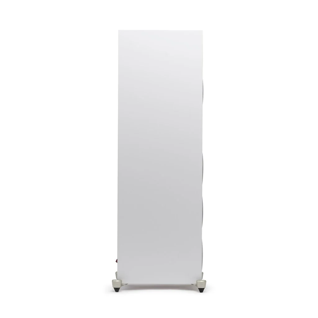 Motion Foundation F2 | Enceintes colonne (La paire) - Image 10