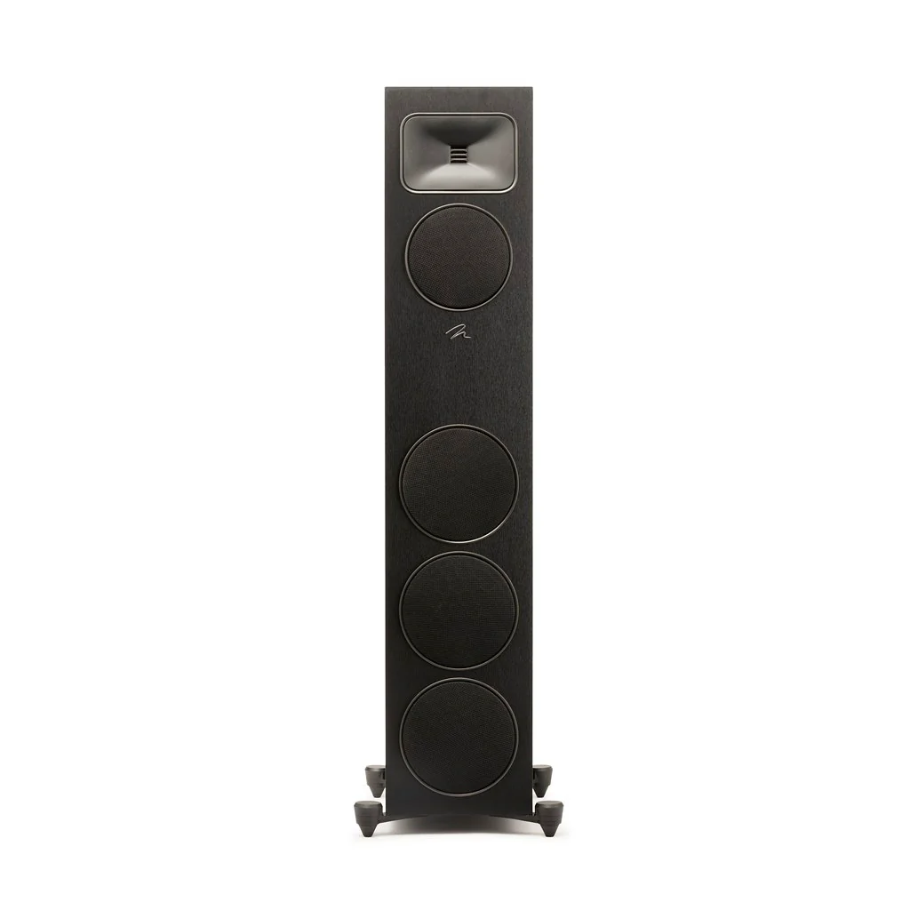 Motion Foundation F2 | Enceintes colonne (La paire) - Image 13