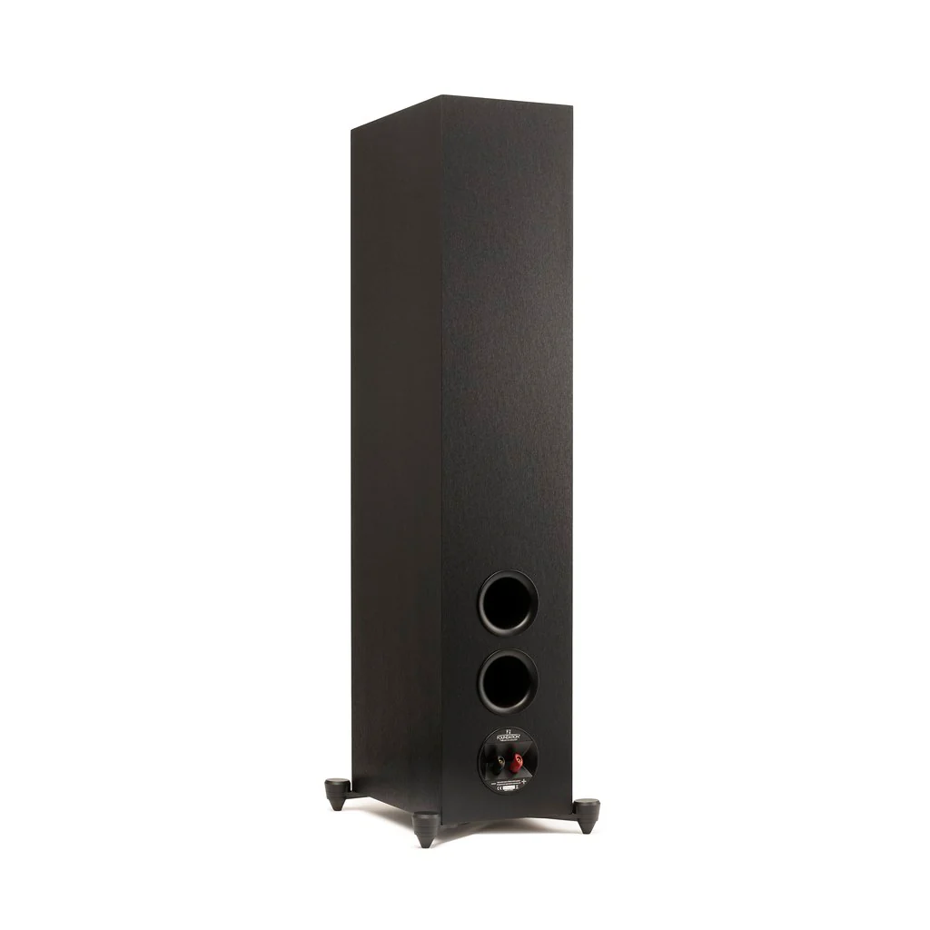 Motion Foundation F2 | Enceintes colonne (La paire) - Image 14
