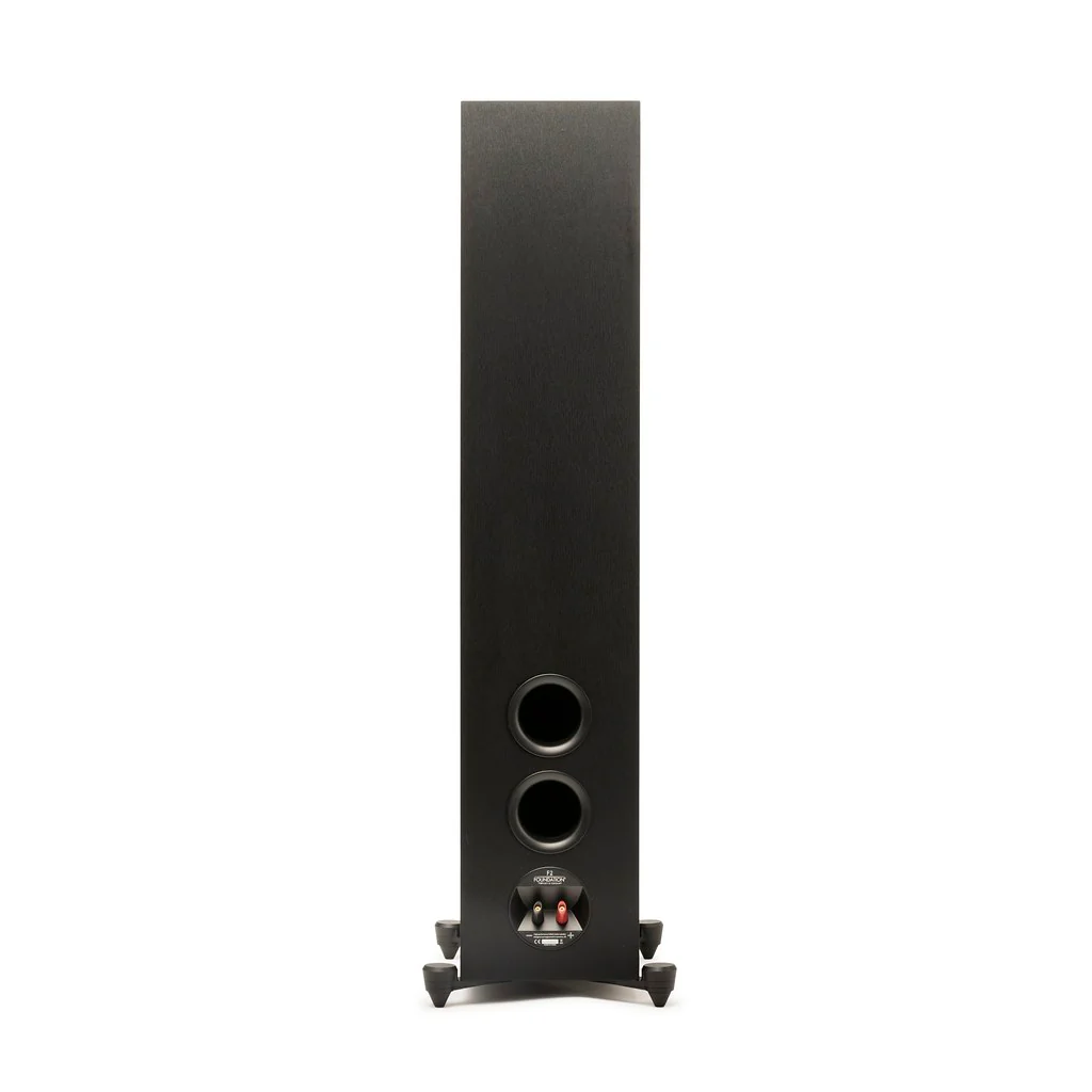 Motion Foundation F2 | Enceintes colonne (La paire) - Image 15