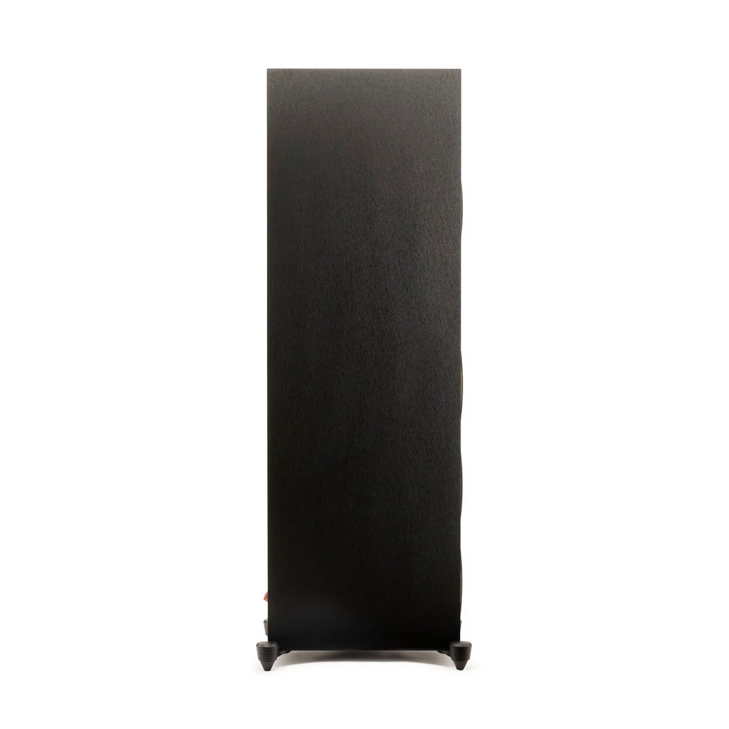 Motion Foundation F2 | Enceintes colonne (La paire) - Image 16