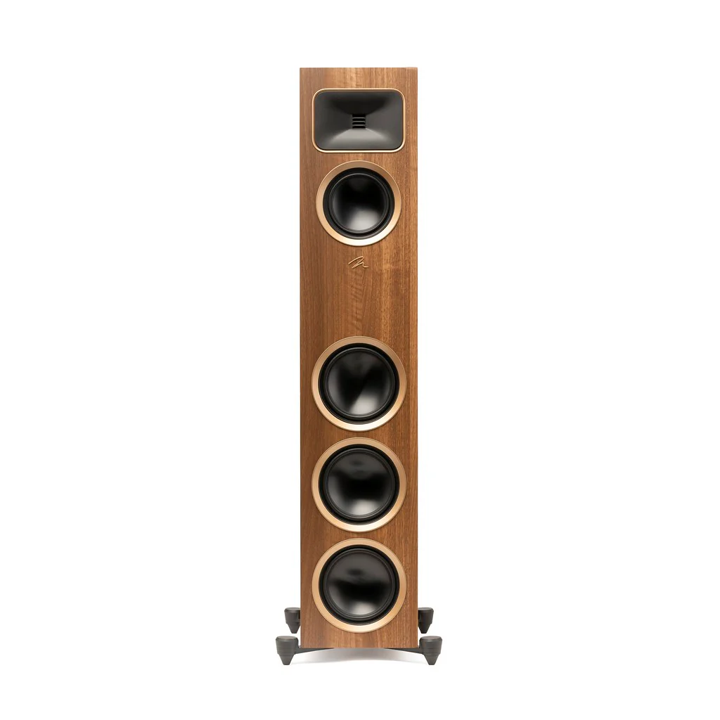 Motion Foundation F2 | Enceintes colonne (La paire) - Image 18