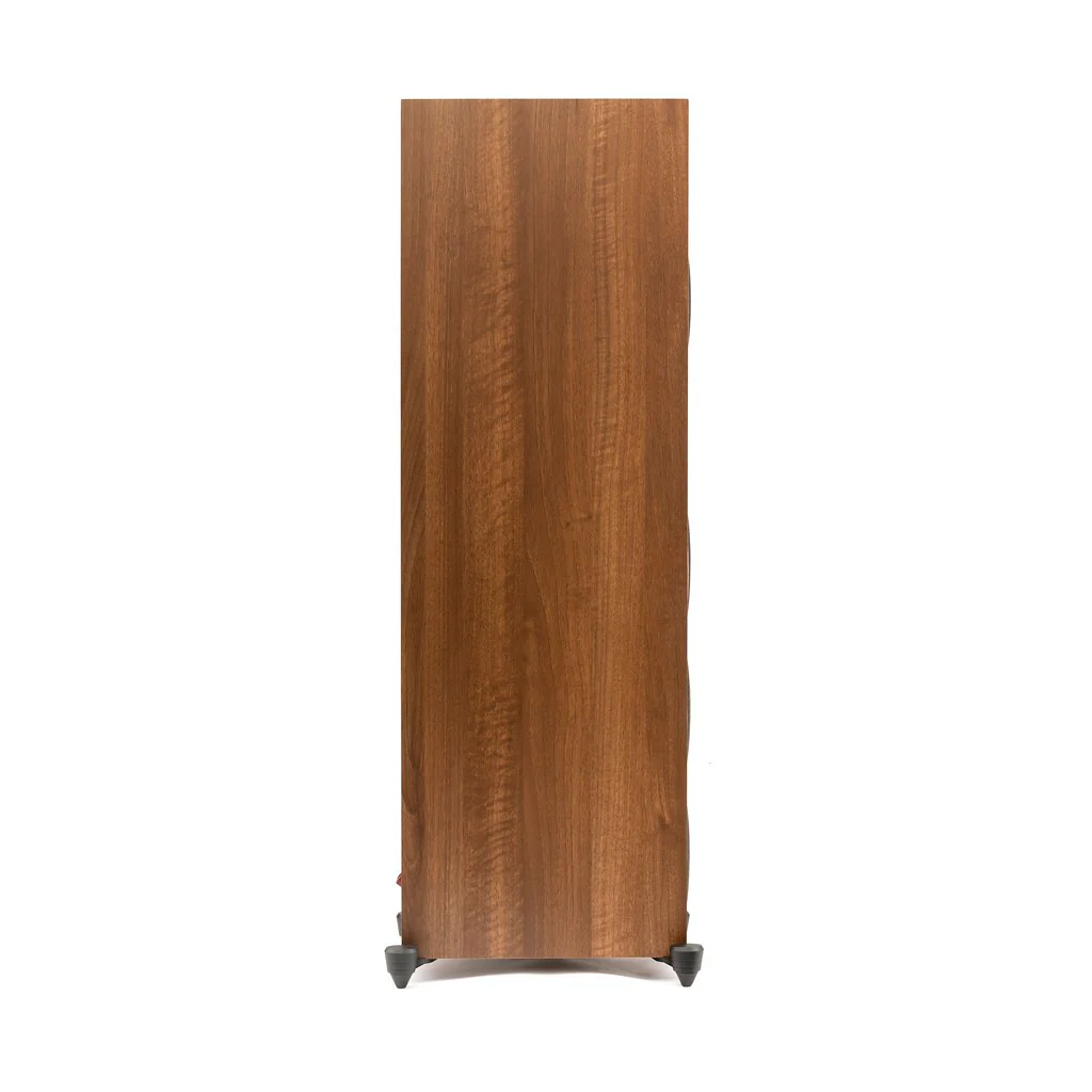 Motion Foundation F2 | Enceintes colonne (La paire) - Image 23